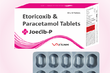 	JOECIB-P TAB.png	is a best pharma products of vatican lifesciences karnal haryana	